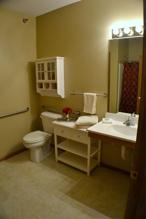 photo full window panels